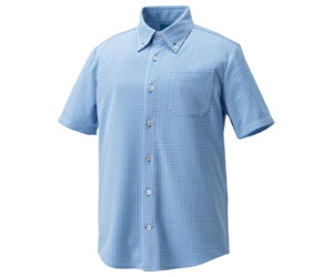 KAZEN jbgVc@u[@4L APK238-18 4L 1