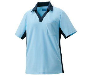 KAZEN jbgVc@TbNXxlCr[@LL KZN218-11 LL 1