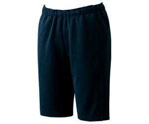 KAZEN n[tpc@lCr[@3L KZN837-28 3L 1