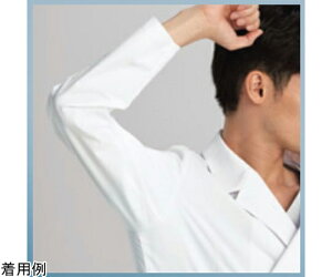 KAZEN Yf@Sn[t@@S REP200-10 S 1