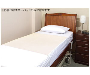 Conni zEhV[c^QveN^[ L 20 Ɩp CEG-100100-25-2 1Zbg(20)