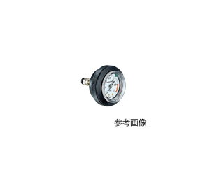 RKlC `͌vG3P-40V[Y GP3P-40-S 1
