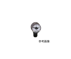 RKlC `͌vG1-20V[Y G1-20A 1