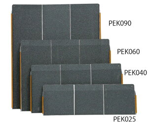 C[XgAC |[^uX[vGbWt190cm^Cv PEK090 1