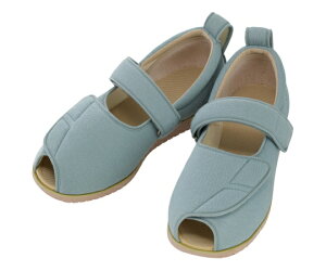 Y I[v}WbN@5E@~gO[@M 7009 1