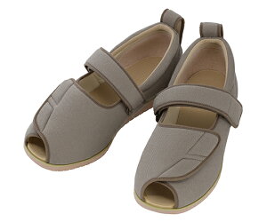 Y I[v}WbN@5E@MO[@S 7009 1