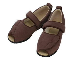 Y I[v}WbN@9E@uE@3L 7018 1