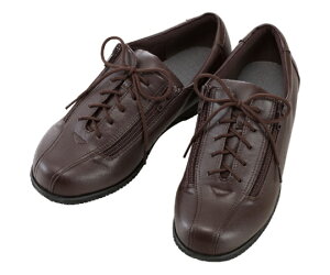 Y RtH[g@5E@@5L 7039 1