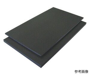 �A�Y���� �n�C�R���g���X�g�܂Ȕ� K11A 20 1��