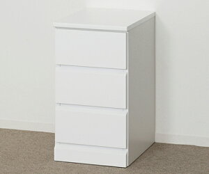 NVI VC X`FXg3i 23696 1