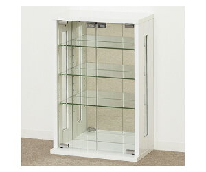 NVI RNVP[X c^ zCg 27060 1