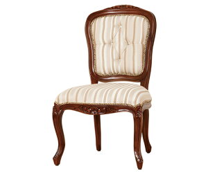 NVI }VF `FA[IȂ 28560 1r