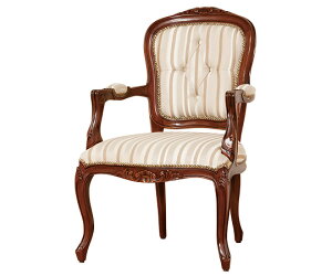 NVI }VF `FA[It 28561 1r