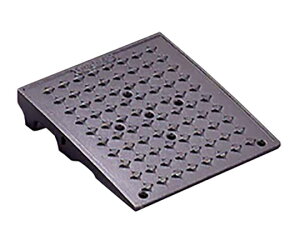 MISUGI LXR[i[M 70mmip CA070M 1