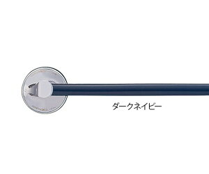 PcfBR XeItHlbg v~A No.175 _[NlCr[ 0175B003 1^