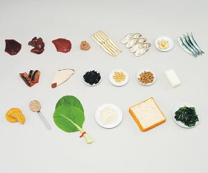 CCTv t[hf S𑽂܂ސHi(H) 70 1Zbg