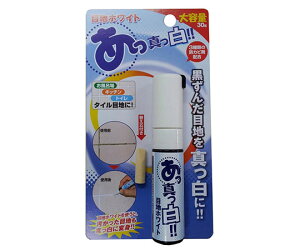 XR[L C̖ڒnzCg RW-1N 1