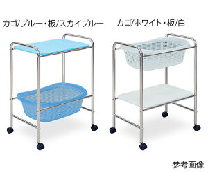 cxbh S^U[ItE߃JS 52.5×s37×75.5cm AC{[ TB-73-14 1