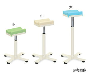 cxbh DX㎈() 60`90cm(15iK) N[ TB-885-03 1