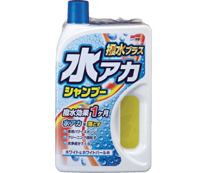 \tg99R[|[V AJVv[vX@zCgzCgp[ 04270 1