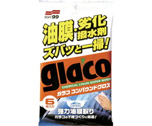 \tg99R[|[V qKXpN[i[ RpEhNX 04063 1pbN(6)