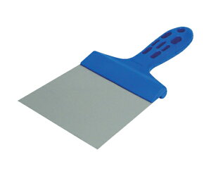 Kubala XgbsOiCt@n130mm 0508 1