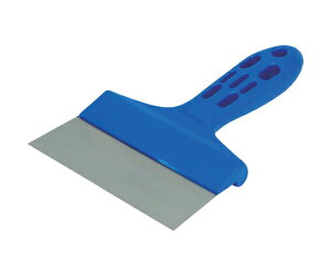 Kubala XgbsOiCt@n120mm 0509 1