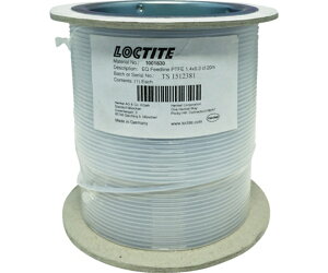 wPWp ڒ܃fBXyT[p`[u  a1.4×0.3mm 20m 1001830 1{