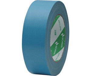 j`o {pzSe[v103B[38iCgu[j 38mm×25m 103B-38 1