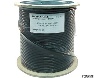 wPWp ڒ܃fBXyT[p`[u  a2.4×0.4mm 20m 1070735 1{