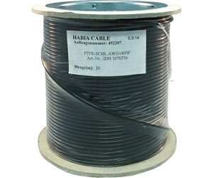 wPWp ڒ܃fBXyT[p`[u  a1.7×0.4mm 20m 1070736 1{