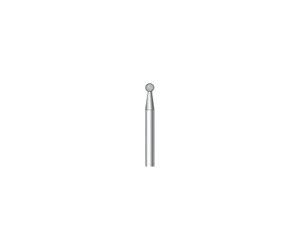 iJjV d_Cho[@x#130@@na2.3mm@n2.3mm 11210 1{