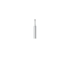 iJjV d_Cho[@x#130@@na1.1mm@n1.1mm 11221 1{