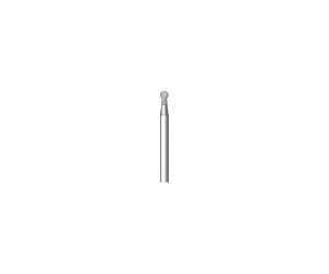 iJjV d_Cho[@x#130@@na2.3mm@n2.3mm 11227 1{