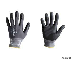 AZ jgw܁@nCtbNX@11-840@XXLTCY 11-840-11 1o