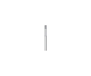 iJjV dCBNo[ na3mm 12266 1{