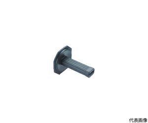 RACODON `[pveNgnh 12313 1{