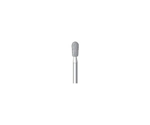 iJjV d_Cho[@na4.8mm 12371 1{