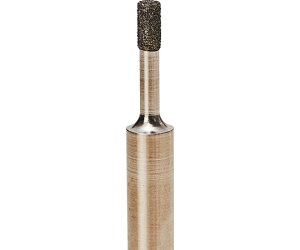 iJjV d_Cho[@~#100@na3×a6×50L 13011 1{