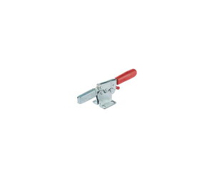 SPEEDY�@BLOCK �g�O���N�����v �X�s�[�f�B�u���b�N �c�^ ���S���o�[�t �X�e�����X 130MLX 1��