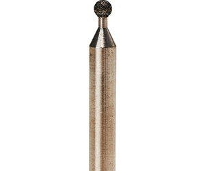 iJjV dCBNo[ #120 na4×n4×a6×54L 13206 1{