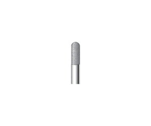 iJjV dCBNo[ ~ #140 na6×n15×a6×60L 13246 1{
