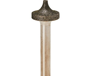 iJjV d_Cho[@#120@na16×n10×a6×50L 13392 1{