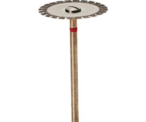 iJjV d_ChfBXN#320na22×n0.22×a2.34 14155 1{