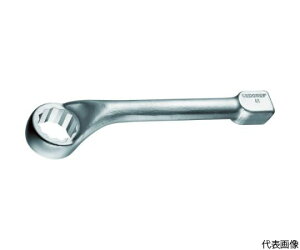 Qh[ ItZbg^Ō߂˃`55mm 1416227 1