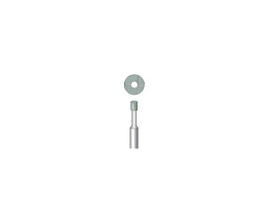 iJjV rgt@Ch_Co[@x#180@na2.5mm@n3mm 14755 1{