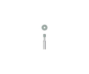 iJjV rgt@Ch_Co[@x#180@na3.0mm@n3mm 14756 1{
