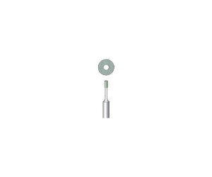 iJjV rgt@ChCBNo[@x#230@na1.5mm@n3mm 14793 1{