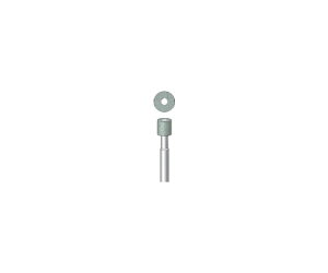 �i�J�j�V �r�g���t�@�C�hCBN�o�[�@���x#180�@�n�a5mm�@�n��5mm 14799 1�{