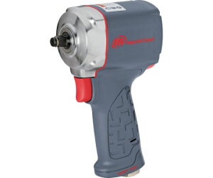 Ingersoll@Rand 3/8C`@EgRpNg@GACpNg` 15QMAX 1